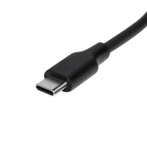 Makki оригинално зарядно за лаптоп Laptop Adapter Genuine ASUS ADP-45EW A - 45W Type-C - MAKKI-NA-AS-43 - image 7