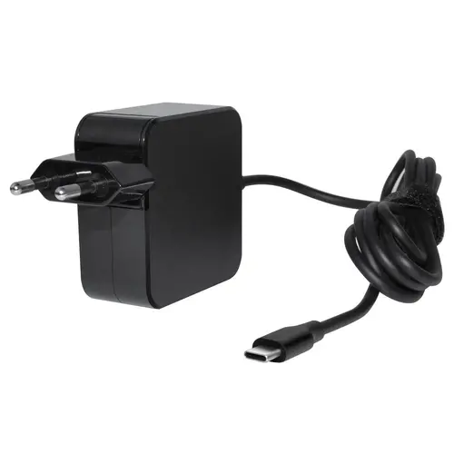 Makki оригинално зарядно за лаптоп Laptop Adapter Genuine ASUS ADP-45EW A - 45W Type-C - MAKKI-NA-AS-43 - image 8