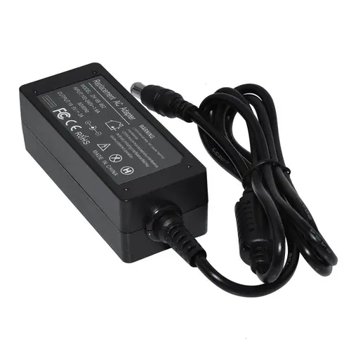 Makki зарядно за лаптоп заместител Laptop Adapter Sony - 19.5V 2A 40W 6.5x4.4mm - MAKKI-NA-SO-29 - 3