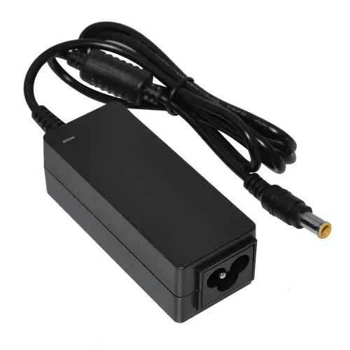 Makki зарядно за лаптоп заместител Laptop Adapter Sony - 19.5V 2A 40W 6.5x4.4mm - MAKKI-NA-SO-29 - 4