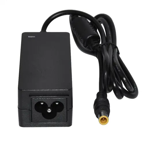 Makki зарядно за лаптоп заместител Laptop Adapter Sony - 19.5V 2A 40W 6.5x4.4mm - MAKKI-NA-SO-29 - 5
