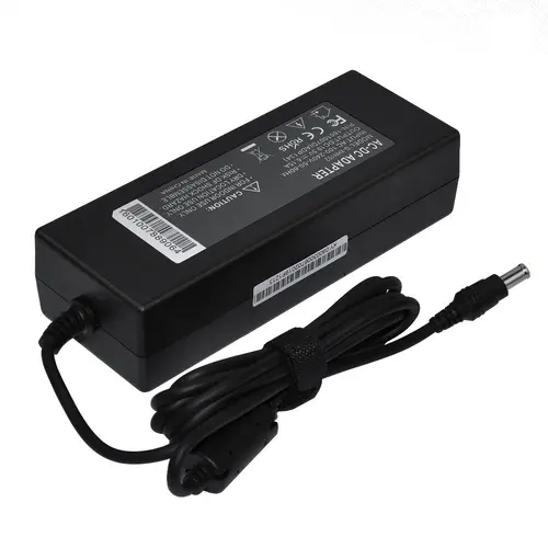 Makki зарядно за лаптоп заместител Laptop Adapter Sony - 19.5V 6.15A 120W 6.5x4.4mm - MAKKI-NA-SO-28 - 3