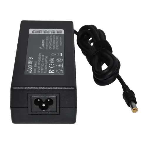 Makki зарядно за лаптоп заместител Laptop Adapter Sony - 19.5V 6.15A 120W 6.5x4.4mm - MAKKI-NA-SO-28 - 4