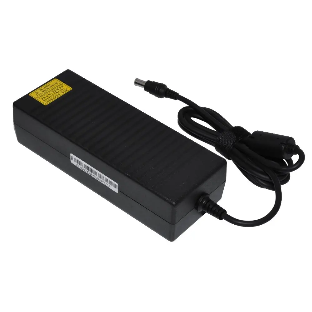 Makki зарядно за лаптоп заместител Laptop Adapter Sony - 19.5V 6.15A 120W 6.5x4.4mm - MAKKI-NA-SO-28 - image 4