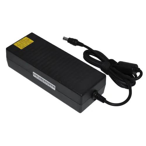 Makki зарядно за лаптоп заместител Laptop Adapter Sony - 19.5V 6.15A 120W 6.5x4.4mm - MAKKI-NA-SO-28 - 5