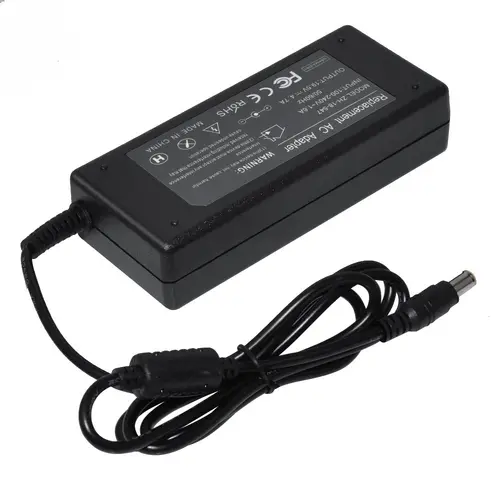 Makki зарядно за лаптоп заместител Laptop Adapter Sony - 19.5V 4.7A 90W 6.5x4.4mm - MAKKI-NA-SO-27 - image 2