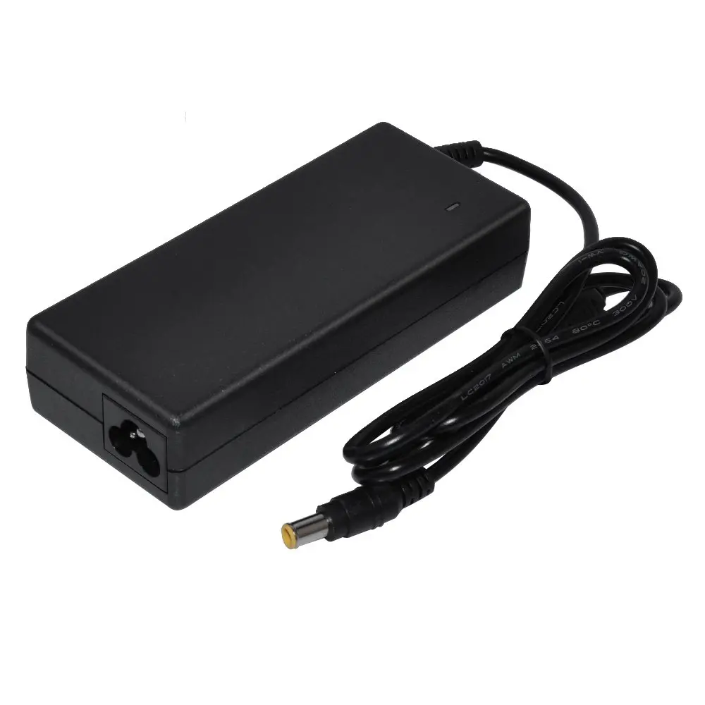 Makki зарядно за лаптоп заместител Laptop Adapter Sony - 19.5V 4.7A 90W 6.5x4.4mm - MAKKI-NA-SO-27 - image 3