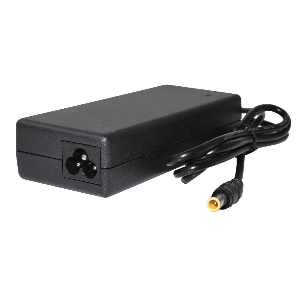 Makki зарядно за лаптоп заместител Laptop Adapter Sony - 19.5V 4.7A 90W 6.5x4.4mm - MAKKI-NA-SO-27 - image 4