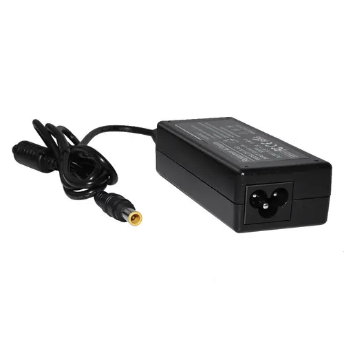 Makki зарядно за лаптоп заместител Laptop Adapter Sony - 19.5V 3A 60W 6.5x4.4mm - MAKKI-NA-SO-25 - image 3