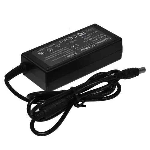 Makki зарядно за лаптоп заместител Laptop Adapter Sony - 16V 4A/3.75A 64W 6.5x4.4mm - MAKKI-NA-SO-24 - 3