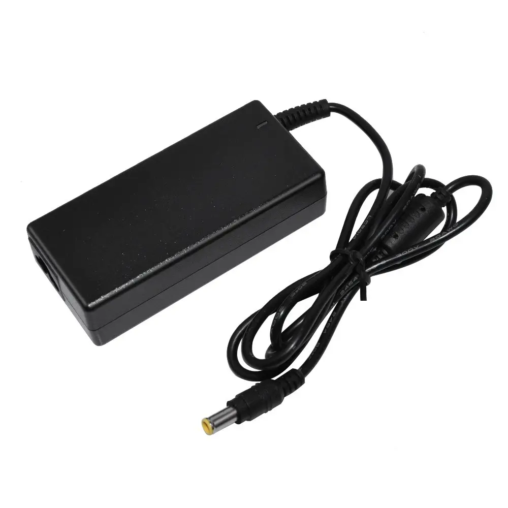 Makki зарядно за лаптоп заместител Laptop Adapter Sony - 16V 4A/3.75A 64W 6.5x4.4mm - MAKKI-NA-SO-24 - image 3