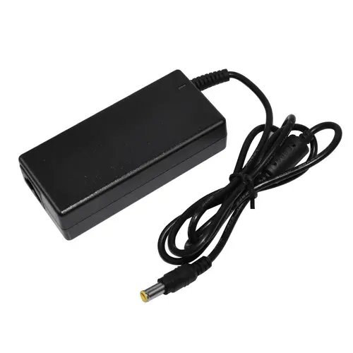 Makki зарядно за лаптоп заместител Laptop Adapter Sony - 16V 4A/3.75A 64W 6.5x4.4mm - MAKKI-NA-SO-24 - 4