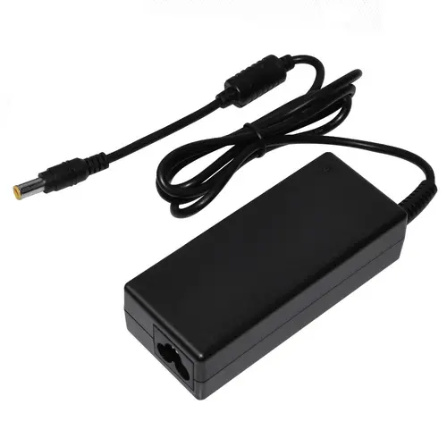 Makki зарядно за лаптоп заместител Laptop Adapter Sony - 16V 4A/3.75A 64W 6.5x4.4mm - MAKKI-NA-SO-24 - 5