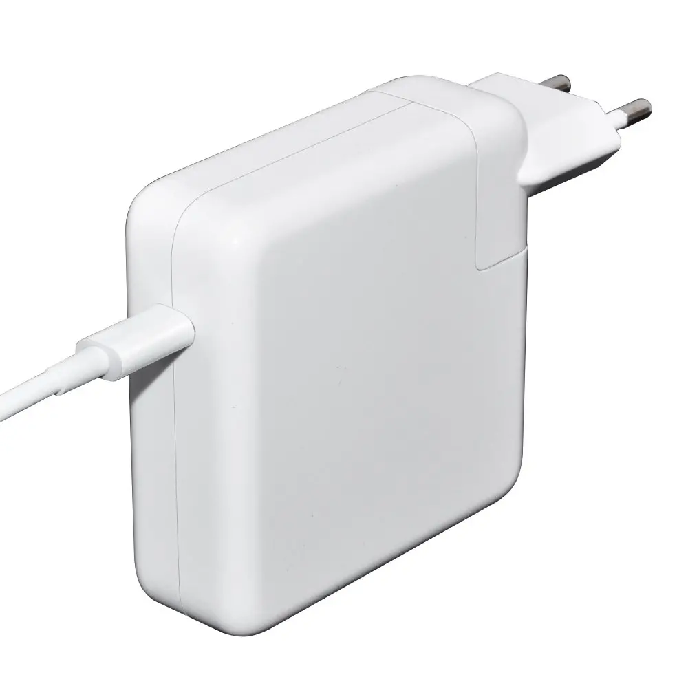 Makki зарядно за лаптоп заместител Laptop Adapter Apple - 87W TYPE-C With USB-C Cable - MAKKI-NA-AP-38 - image 6