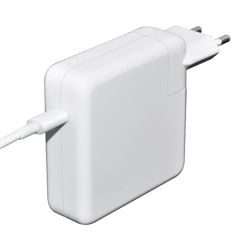 Makki încărcător laptop de schimb, adaptor Apple - 87W TYPE-C cu cablu USB-C - MAKKI-NA-AP-38 - 7