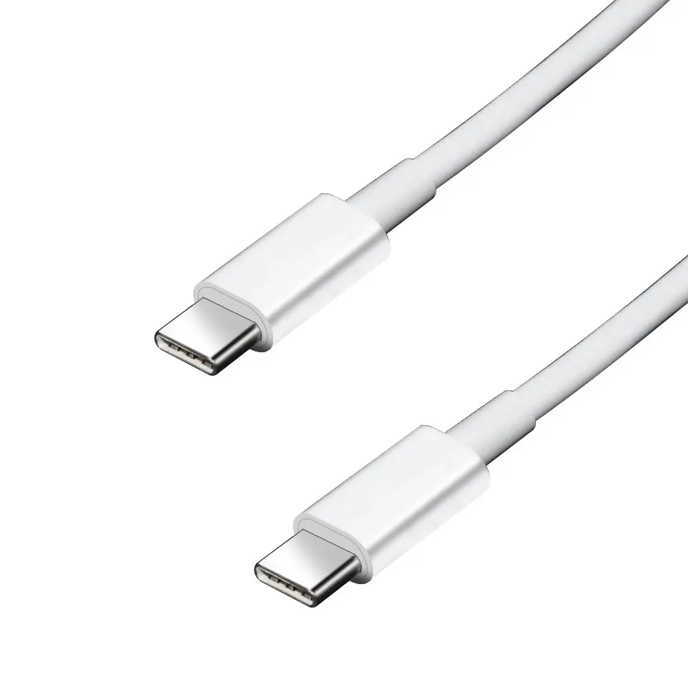 Makki зарядно за лаптоп заместител Laptop Adapter Apple - 61W TYPE-C With USB-C Cable - MAKKI-NA-AP-37 - image 1