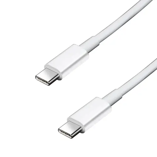 Makki зарядно за лаптоп заместител Laptop Adapter Apple - 61W TYPE-C With USB-C Cable - MAKKI-NA-AP-37 - 2