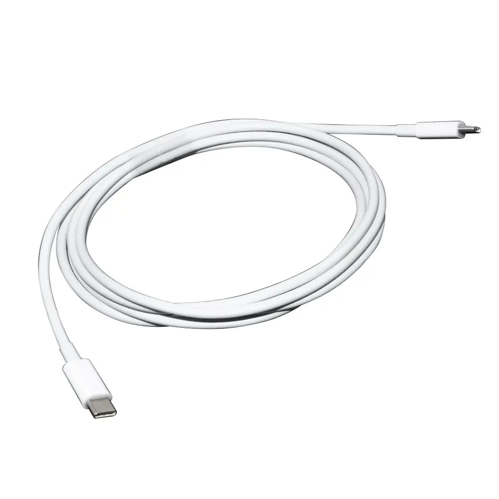 Makki зарядно за лаптоп заместител Laptop Adapter Apple - 29W TYPE-C With USB-C Cable - MAKKI-NA-AP-36 - image 2