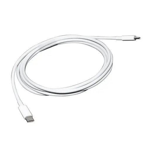 Makki зарядно за лаптоп заместител Laptop Adapter Apple - 29W TYPE-C With USB-C Cable - MAKKI-NA-AP-36 - 3