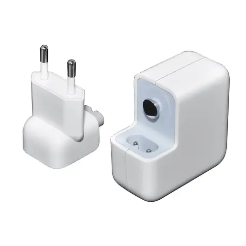 Makki зарядно за лаптоп заместител Laptop Adapter Apple - 29W TYPE-C With USB-C Cable - MAKKI-NA-AP-36 - 10