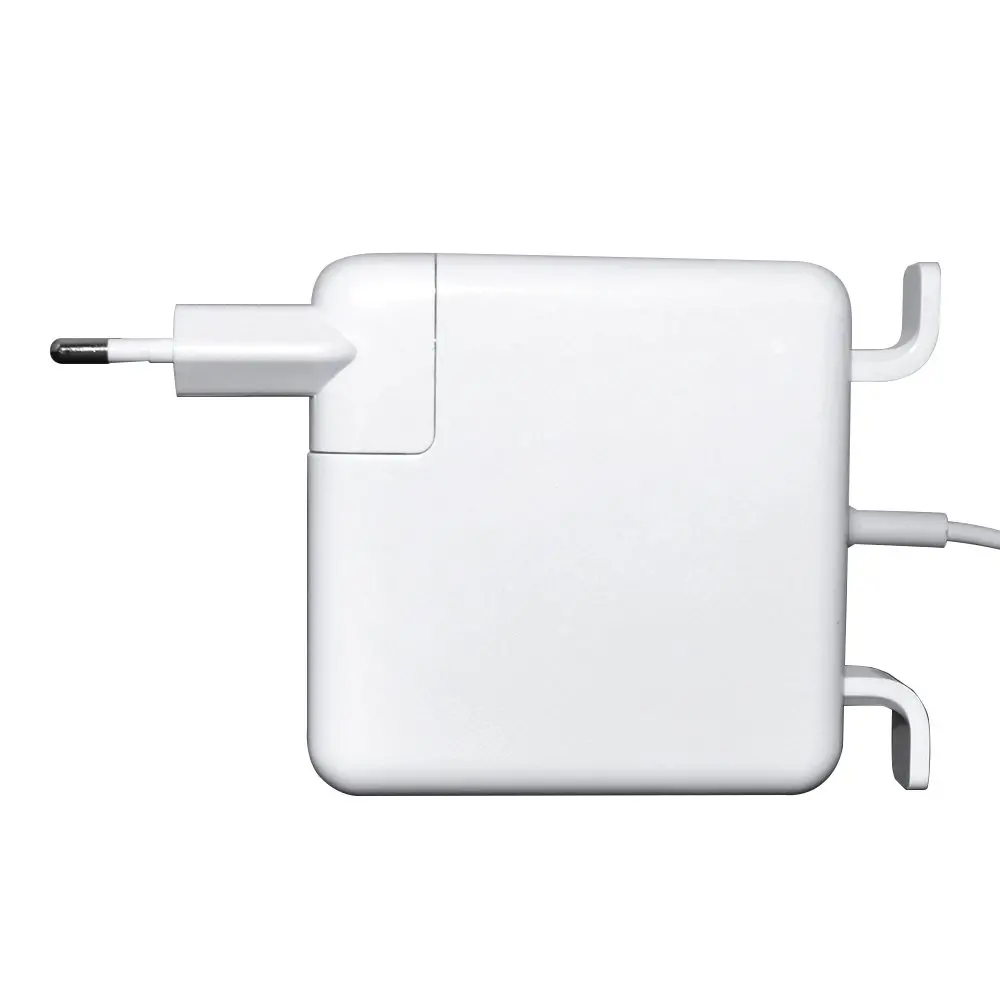 Makki зарядно за лаптоп заместител Laptop Adapter Apple - 18.5V 4.6A 85W L tip G1 MagSafe - MAKKI-NA-AP-32 - image 5