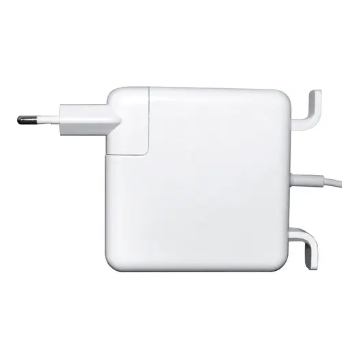 Makki зарядно за лаптоп заместител Laptop Adapter Apple - 18.5V 4.6A 85W L tip G1 MagSafe - MAKKI-NA-AP-32 - image 5