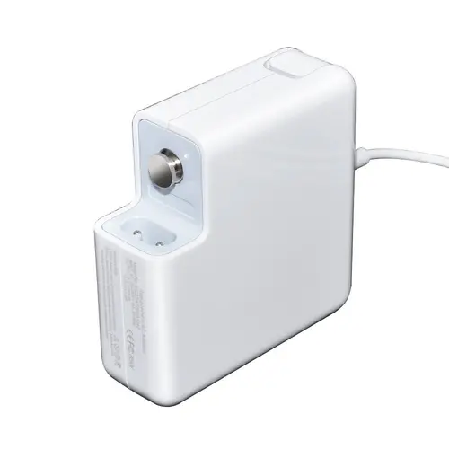 Makki зарядно за лаптоп заместител Laptop Adapter Apple - 18.5V 4.6A 85W L tip G1 MagSafe - MAKKI-NA-AP-32 - image 6