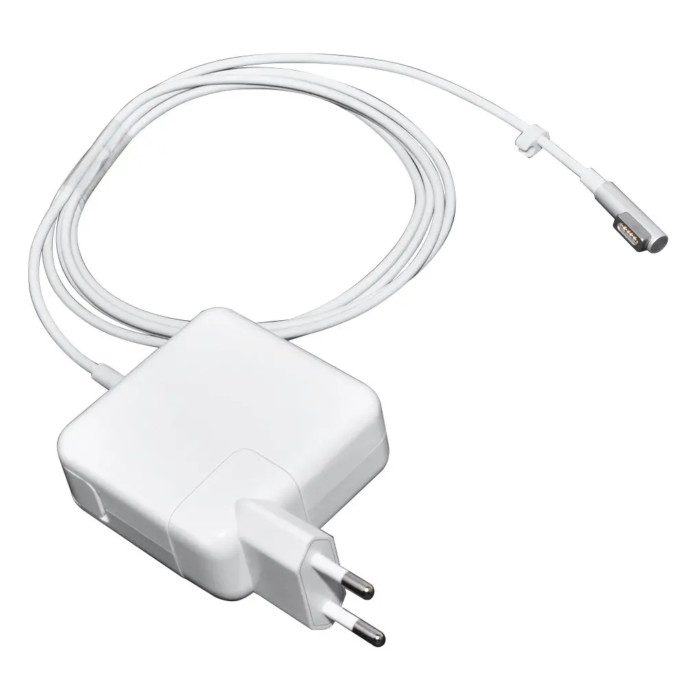 Makki încărcător laptop de schimb, adaptor Apple - 14.5V 3.1A 45W L tip G1 MagSafe - MAKKI-NA-AP-30