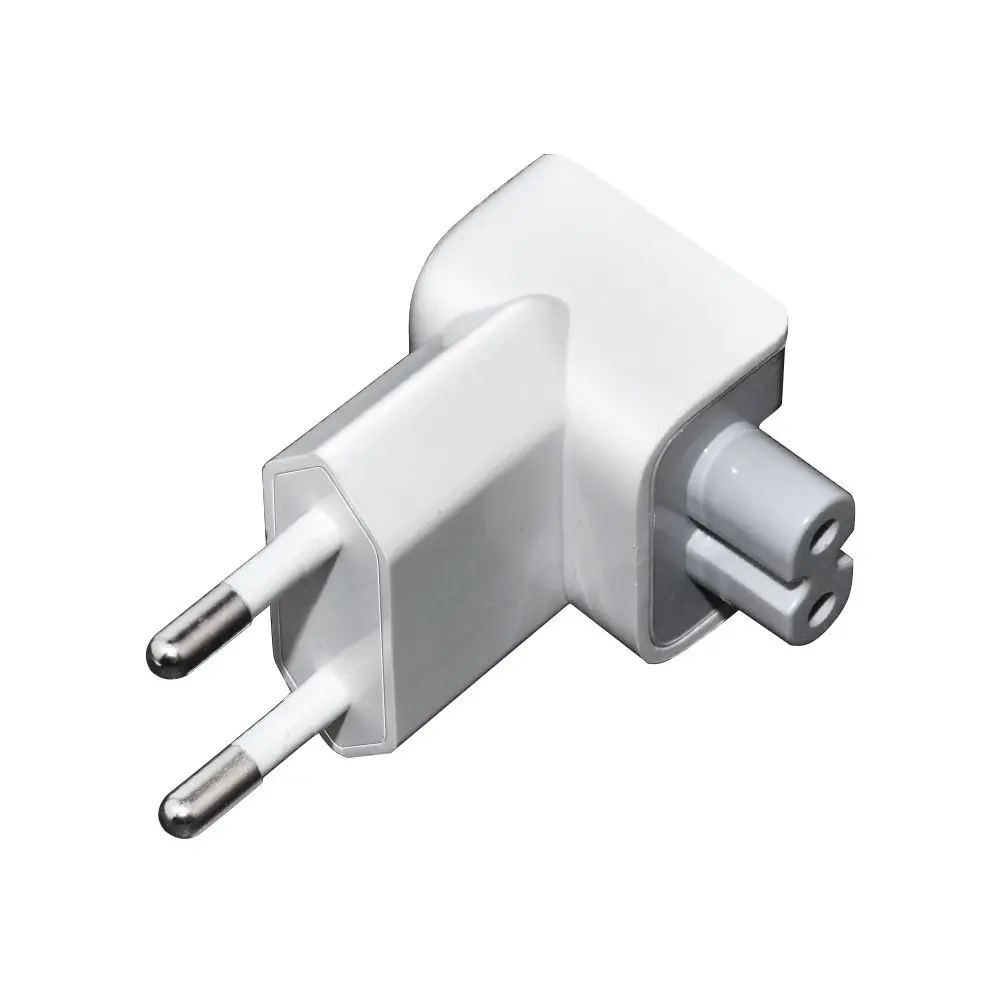 Makki зарядно за лаптоп заместител Laptop Adapter Apple - 14.5V 3.1A 45W L tip G1 MagSafe - MAKKI-NA-AP-30 - image 1