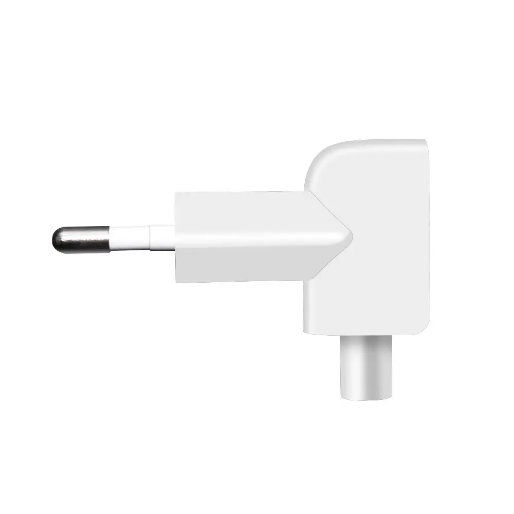 Makki зарядно за лаптоп заместител Laptop Adapter Apple - 14.5V 3.1A 45W L tip G1 MagSafe - MAKKI-NA-AP-30 - image 2