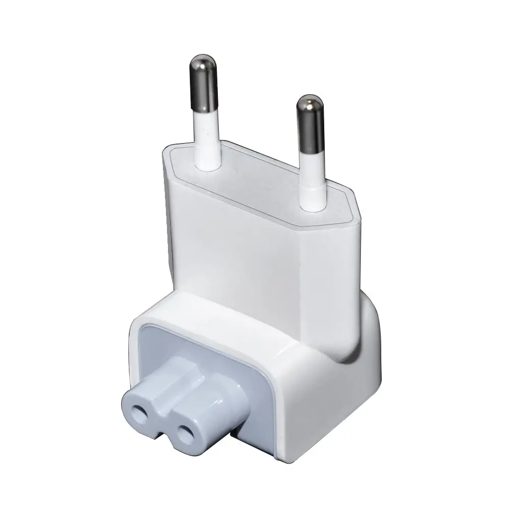 Makki зарядно за лаптоп заместител Laptop Adapter Apple - 14.5V 3.1A 45W L tip G1 MagSafe - MAKKI-NA-AP-30 - image 3