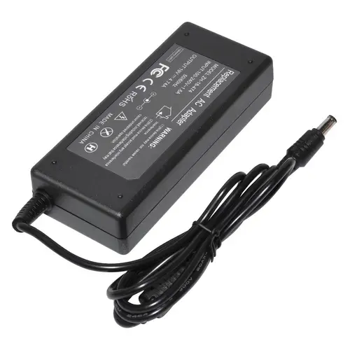 Makki зарядно за лаптоп заместител Laptop Adapter samsung 19V 4.74A 90W 5.5x3.0mm new - MAKKI-NA-SA-21 - image 3