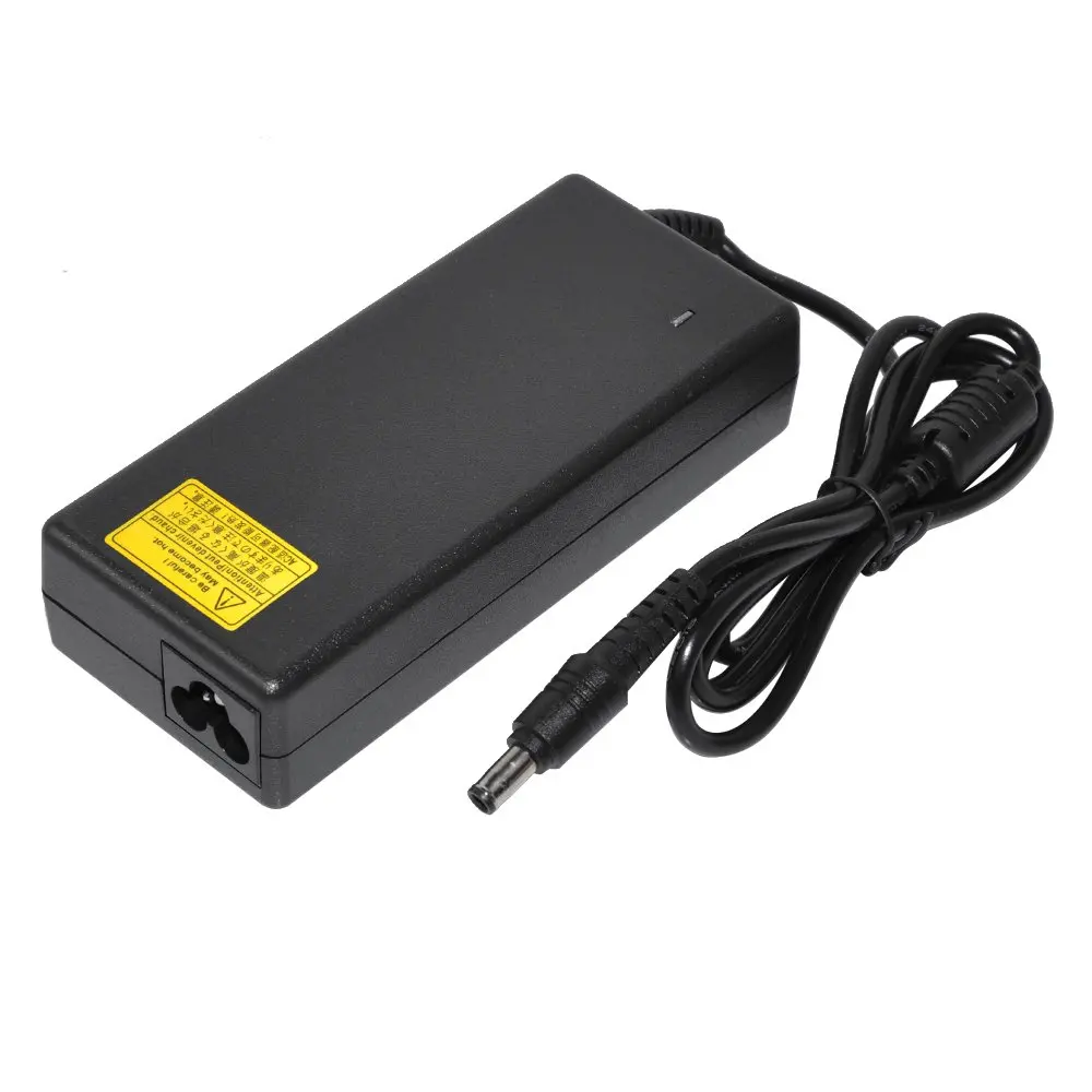 Makki încărcător laptop de schimb Laptop Adapter samsung 19V 4.74A 90W 5.5x3.0mm new - MAKKI-NA-SA-21 - image 4