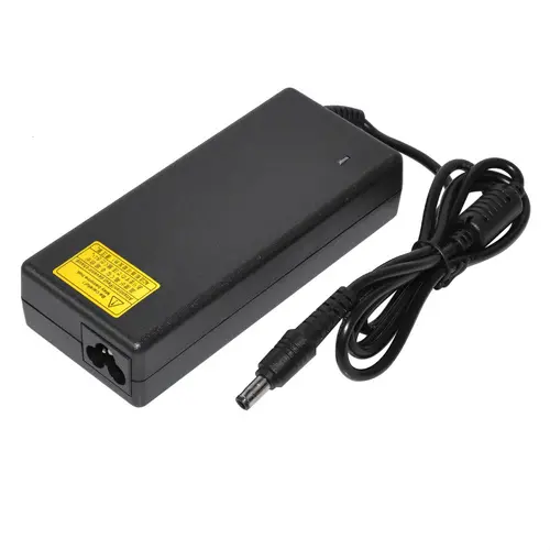 Makki зарядно за лаптоп заместител Laptop Adapter samsung 19V 4.74A 90W 5.5x3.0mm new - MAKKI-NA-SA-21 - image 4