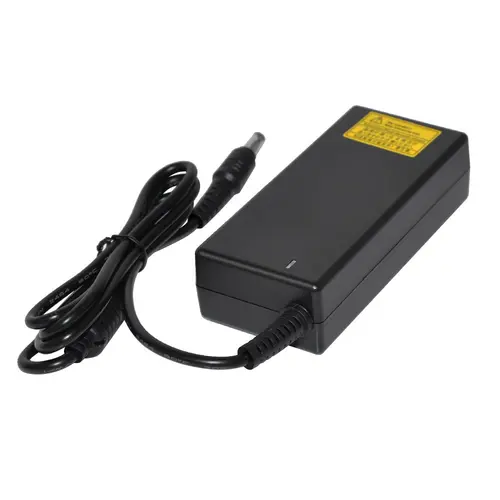 Makki зарядно за лаптоп заместител Laptop Adapter samsung 19V 3.16A 60W 5.5x3.0mm new - MAKKI-NA-SA-20 - image 4