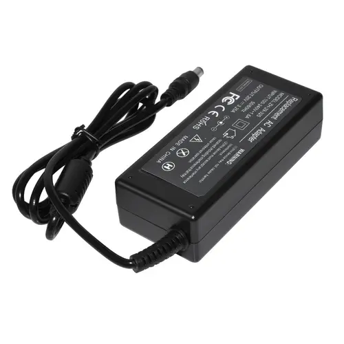 Makki зарядно за лаптоп заместител Laptop Adapter lenovo 20V 3.25A 65W 5.5x2.5mm - MAKKI-NA-LE-18 - image 3
