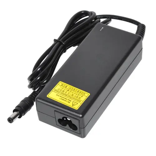 Makki зарядно за лаптоп заместител Laptop Adapter lenovo 20V 3.25A 65W 5.5x2.5mm - MAKKI-NA-LE-18 - image 4