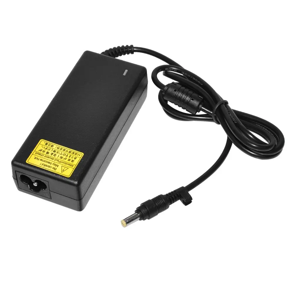 Makki зарядно за лаптоп заместител Laptop Adapter HP 18.5V 3.5A 65W 4.8x1.7mm - MAKKI-NA-H-11 - image 4