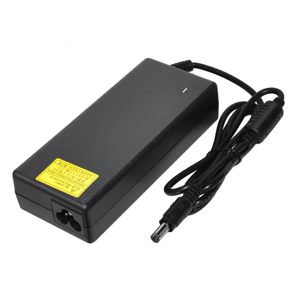Makki зарядно за лаптоп заместител Laptop Adapter ASUS 19V 4.74A 90W 5.5x2.5mm - MAKKI-NA-AS-06 - image 4