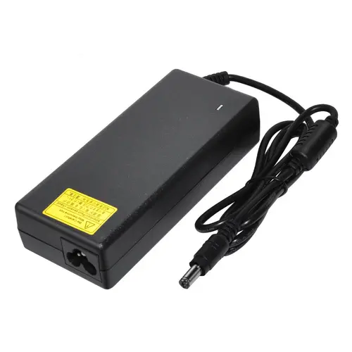 Makki зарядно за лаптоп заместител Laptop Adapter ASUS 19V 4.74A 90W 5.5x2.5mm - MAKKI-NA-AS-06 - image 4