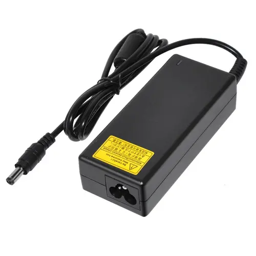 Makki зарядно за лаптоп заместител Laptop Adapter ASUS/Toshiba 19V 3.42A 65W 5.5x2.5mm - MAKKI-NA-AS-05 - image 4