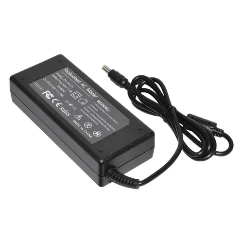 Makki зарядно за лаптоп заместител Laptop Adapter ACER 19V 4.74A 90W 5.5x1.7mm - MAKKI-NA-AC-02 - image 3