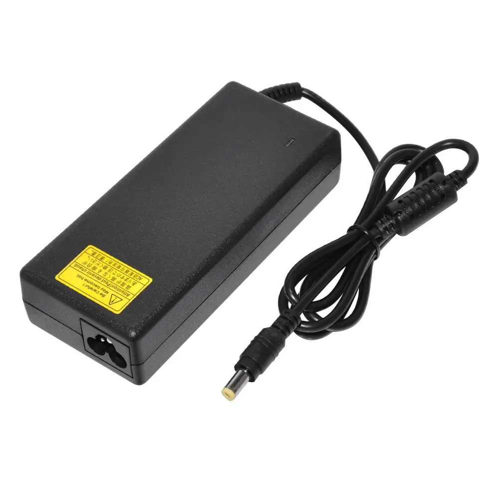 Makki зарядно за лаптоп заместител Laptop Adapter ACER 19V 4.74A 90W 5.5x1.7mm - MAKKI-NA-AC-02 - image 4