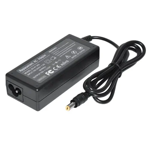 Makki încărcător pentru laptop de înlocuire, Adaptor laptop ACER 19V 3.42A 65W 5.5x1.7mm - MAKKI-NA-AC-01 - 1