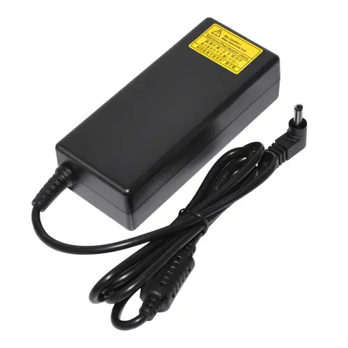 Makki зарядно за лаптоп заместител Laptop Adapter ASUS/ACER 19V 3.42A 65W 4.0x1.35mm - MAKKI-NA-AC-03 - image 5