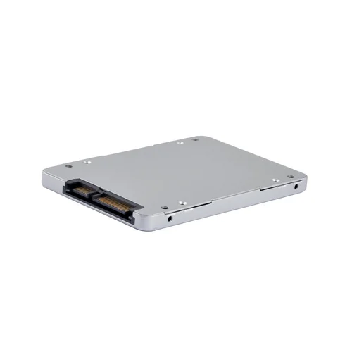 Makki кутия за ссд Caddy Convertor M.2 NGFF SSD to 2.5" SATA3, Aluminium - MAKKI-M2-NGFF-2.5 - image 2