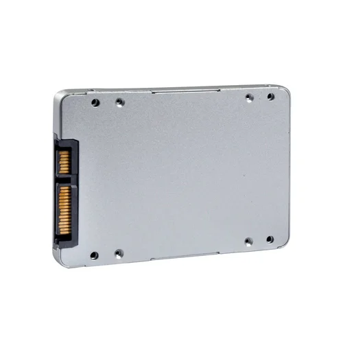 Makki кутия за ссд Caddy Convertor M.2 NGFF SSD to 2.5" SATA3, Aluminium - MAKKI-M2-NGFF-2.5 - image 3