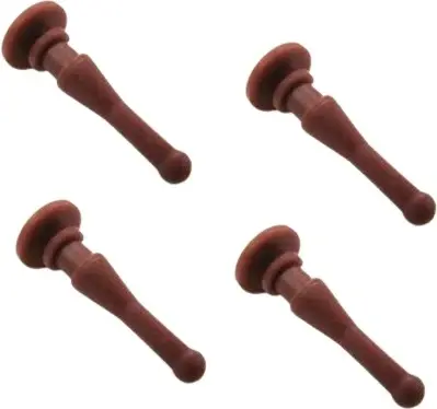 Noctua Fan Slics 4 buc