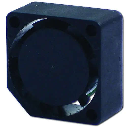 Evercool Ανεμιστήρας 17x17x08 5V ρουλεμάν μπίλιας 11000rpm - EC1708M05CA - 1