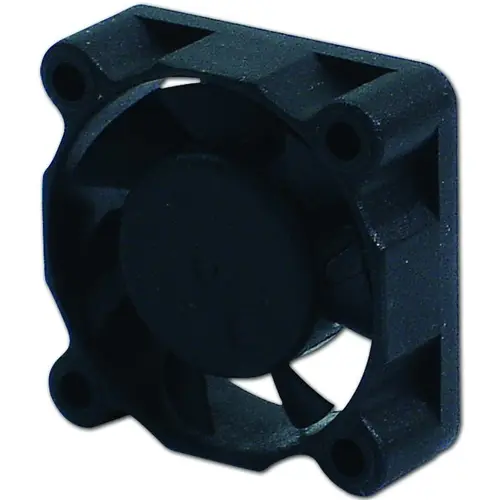 Evercool Ανεμιστήρας 30x30x10 EL Bearing (8000 RPM) EC3010M12EA - 1